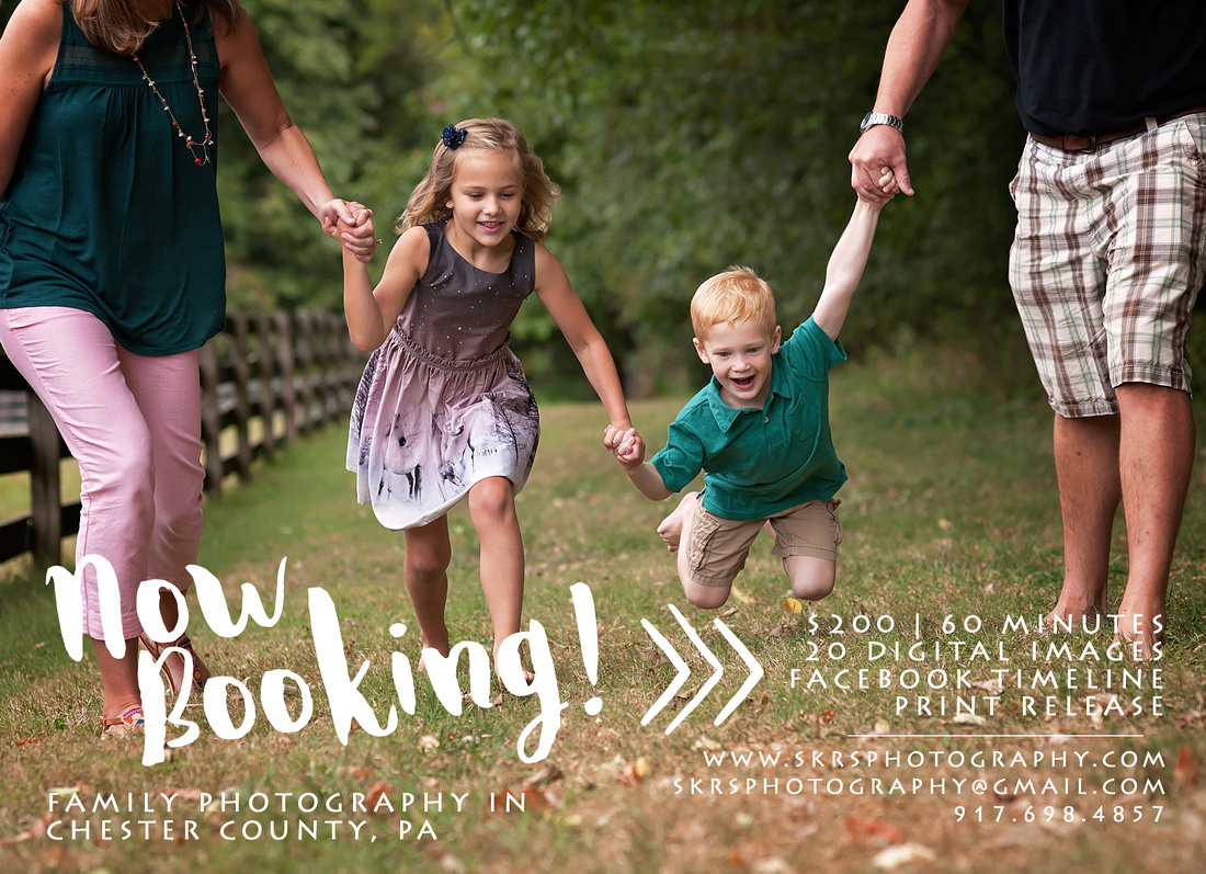 www.skrsphotography.com